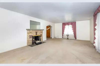 109 Rosewood Ave, Chippewa Township, PA 15010 - Photo 14
