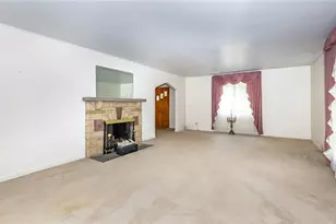 109 Rosewood Ave, Chippewa Township, PA 15010 - Photo 14