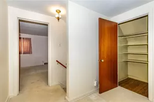109 Rosewood Ave, Chippewa Township, PA 15010 - Photo 26