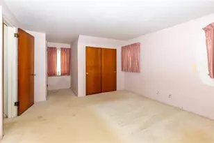 109 Rosewood Ave, Chippewa Township, PA 15010 - Photo 22