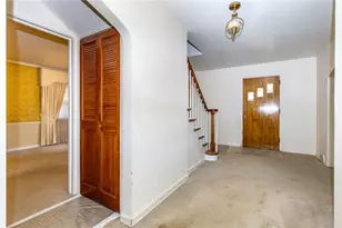 109 Rosewood Ave, Chippewa Township, PA 15010 - Photo 18