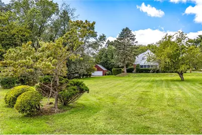 109 Rosewood Ave, Chippewa Township, PA 15010 - Photo 40