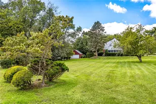 109 Rosewood Ave, Chippewa Township, PA 15010 - Photo 40