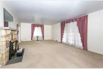 109 Rosewood Ave, Chippewa Township, PA 15010 - Photo 12