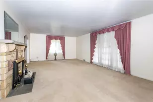 109 Rosewood Ave, Chippewa Township, PA 15010 - Photo 12