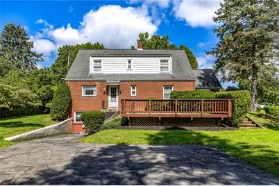 109 Rosewood Ave, Chippewa Township, PA 15010 - Photo 34