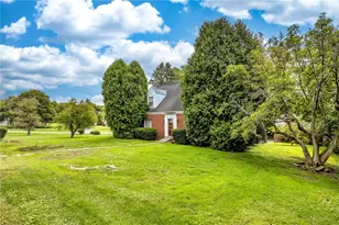 109 Rosewood Ave, Chippewa Township, PA 15010 - Photo 38