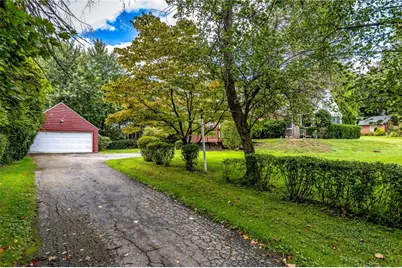 109 Rosewood Ave, Chippewa Township, PA 15010 - Photo 6
