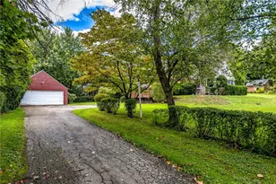 109 Rosewood Ave, Chippewa Township, PA 15010 - Photo 6