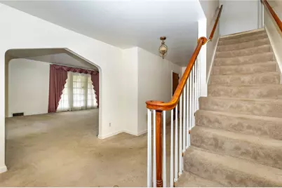 109 Rosewood Ave, Chippewa Township, PA 15010 - Photo 20