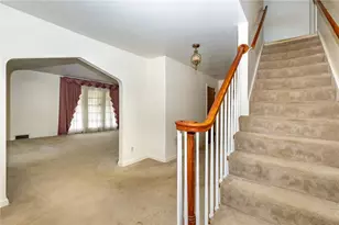 109 Rosewood Ave, Chippewa Township, PA 15010 - Photo 20