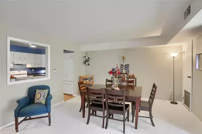 555 Sloop Rd #14, Pittsburgh, PA 15237 - Photo 22