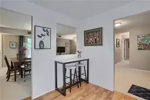 555 Sloop Rd, Pittsburgh, PA 15237 - Photo 20
