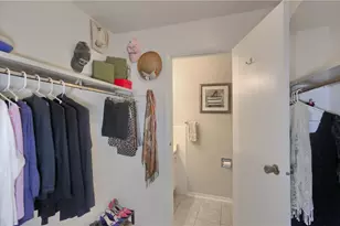 555 Sloop Rd, Pittsburgh, PA 15237 - Photo 30