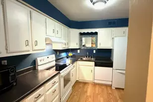 555 Sloop Rd, Pittsburgh, PA 15237 - Photo 18
