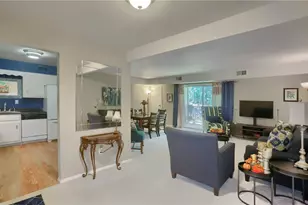 555 Sloop Rd, Pittsburgh, PA 15237 - Photo 6