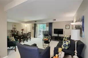 555 Sloop Rd, Pittsburgh, PA 15237 - Photo 14