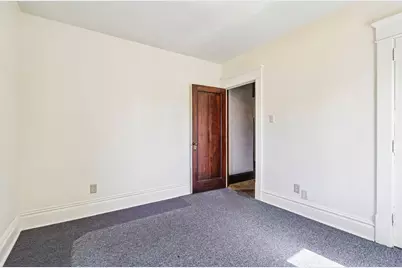312 S Oakland Avenue, Sharon, PA 16146 - Photo 26