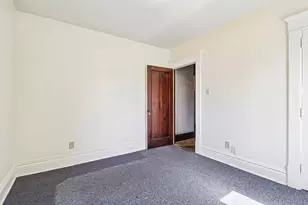 312 S Oakland Ave, Sharon, PA 16146 - Photo 26