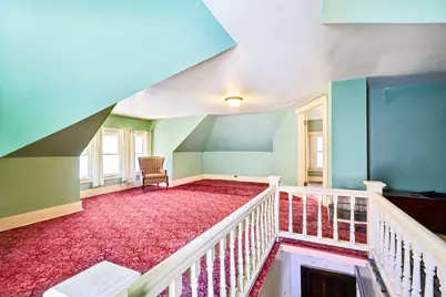 312 S Oakland Avenue, Sharon, PA 16146 - Photo 32