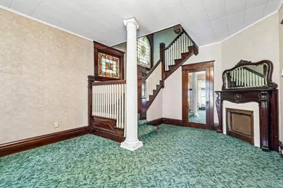 312 S Oakland Avenue, Sharon, PA 16146 - Photo 4