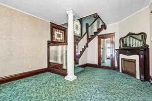 312 S Oakland Ave, Sharon, PA 16146 - Photo 4
