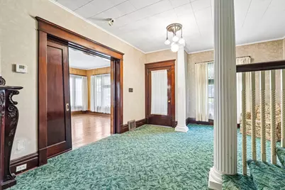 312 S Oakland Avenue, Sharon, PA 16146 - Photo 2