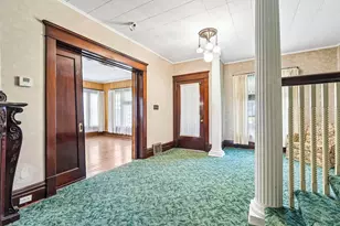 312 S Oakland Ave, Sharon, PA 16146 - Photo 2