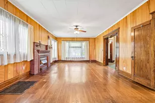 312 S Oakland Ave, Sharon, PA 16146 - Photo 16