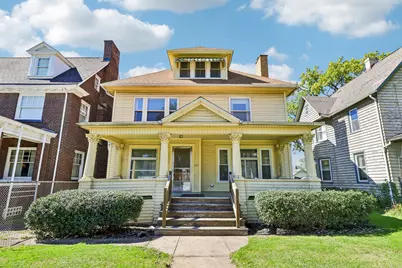 312 S Oakland Avenue, Sharon, PA 16146 - Photo 1