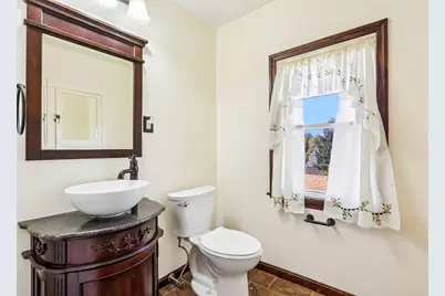 312 S Oakland Avenue, Sharon, PA 16146 - Photo 22