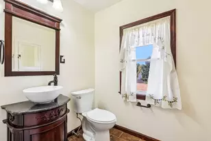 312 S Oakland Ave, Sharon, PA 16146 - Photo 22