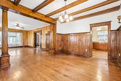 312 S Oakland Avenue, Sharon, PA 16146 - Photo 20