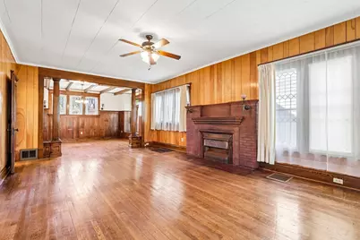 312 S Oakland Avenue, Sharon, PA 16146 - Photo 18
