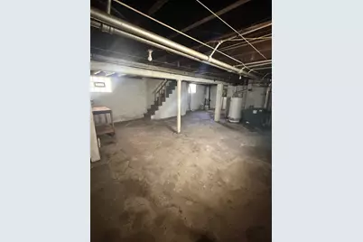 504 N 8th Street, Clairton, PA 15025 - Photo 34