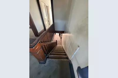 504 N 8th Street, Clairton, PA 15025 - Photo 20