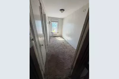 504 N 8th Street, Clairton, PA 15025 - Photo 22