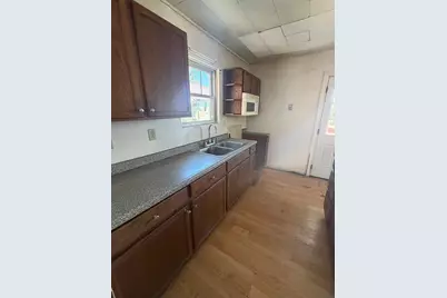 504 N 8th Street, Clairton, PA 15025 - Photo 10