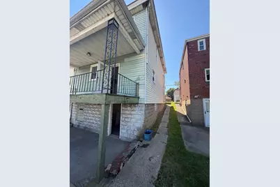 504 N 8th Street, Clairton, PA 15025 - Photo 6