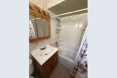 504 N 8th Street, Clairton, PA 15025 - Photo 18