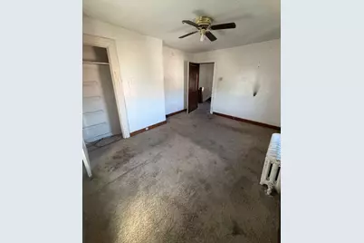 504 N 8th Street, Clairton, PA 15025 - Photo 26