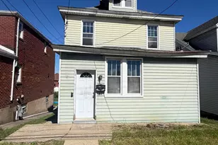 504 N 8th St, Clairton, PA 15025 - Photo 1