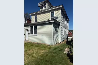 504 N 8th Street, Clairton, PA 15025 - Photo 2