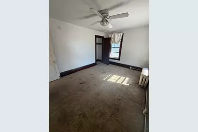 504 N 8th Street, Clairton, PA 15025 - Photo 24