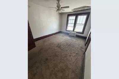 504 N 8th Street, Clairton, PA 15025 - Photo 28