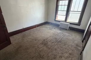 504 N 8th St, Clairton, PA 15025 - Photo 28