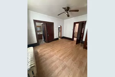 504 N 8th Street, Clairton, PA 15025 - Photo 16