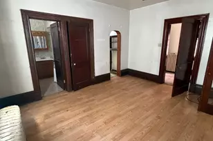 504 N 8th St, Clairton, PA 15025 - Photo 16