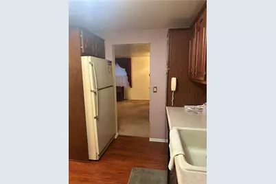 117 Highland Dr, Ohioville, PA 15052 - Photo 12