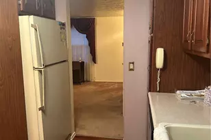 117 Highland Dr, Ohioville, PA 15052 - Photo 12